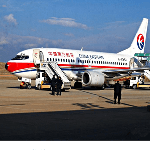 文山砚山航空快运航空快运业稳步发展的原因是什么？
